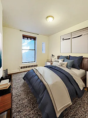 Rented by Spire Group | media 4