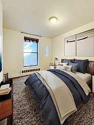 Rented by Spire Group