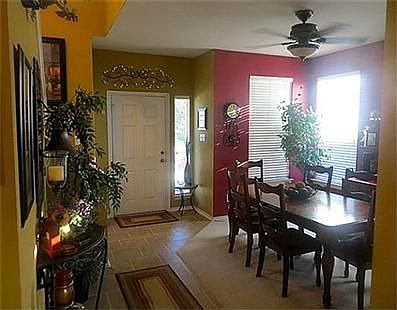 4th image of 3104 Kingsbrook Dr