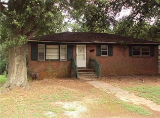 220 Chandler Dr, Gaffney, SC 29340