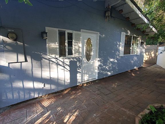 4th image of 5608 Oso Ave