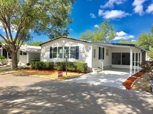 408 Boxcar Way, Valrico, FL 33594