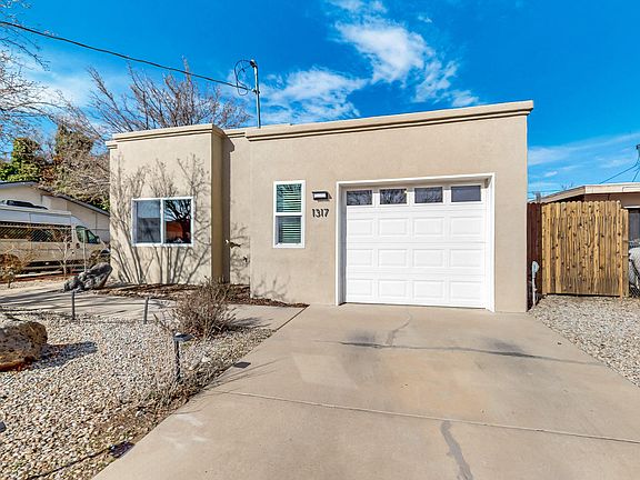 2nd image of 1317 Arcadian Trl NW