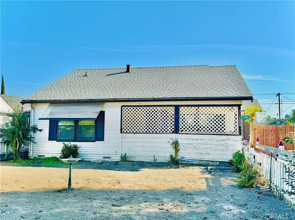 1324 Vernon Ave, Modesto, CA 95351