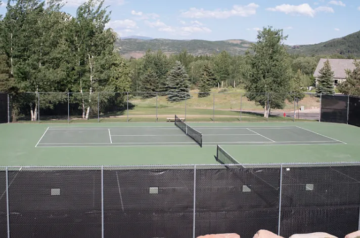 5133 Cove Canyon Dr #300 — Photo 13