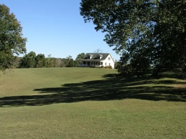 175 Ora Rd, Greenup, KY 41144