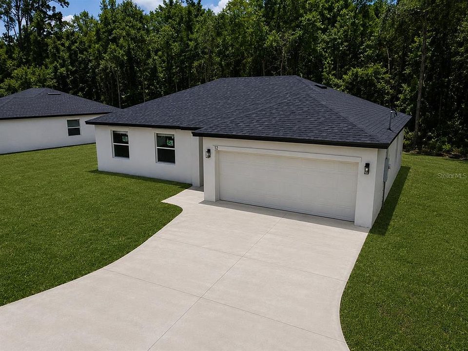 1st image of 12 LOCUST RUN DRIVE