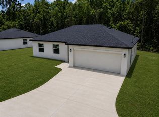 12 LOCUST RUN DRIVE, OCALA, FL 34472