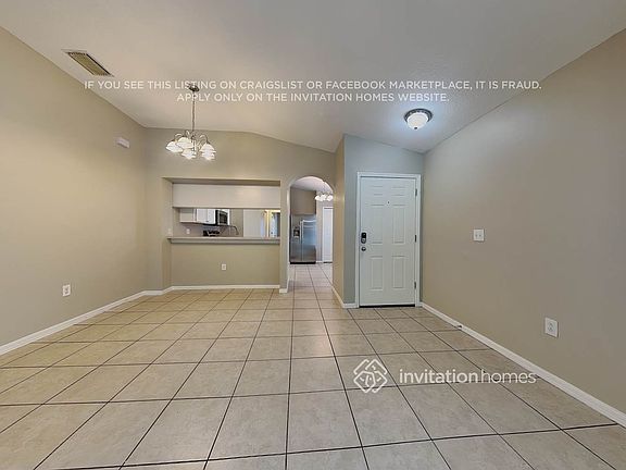 4th image of 4345 Country Hills Blvd