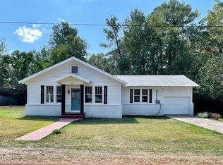 105 E Willow Dr #D, Mendenhall, MS 39114