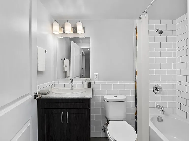 36 River Rd E — Photo 6
