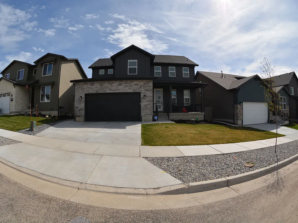 4959 W Mesa Arch Ln