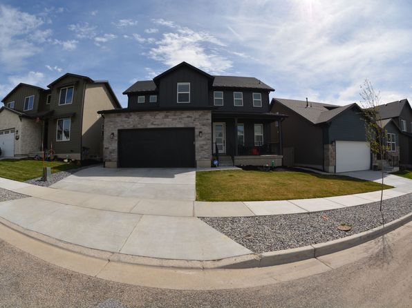 4959 W Mesa Arch Ln