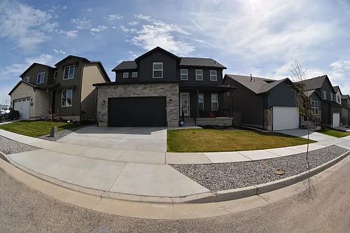 4959 W Mesa Arch Ln Photo 1