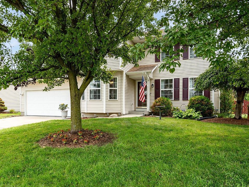 1st image of 6348 Glenmont Dr