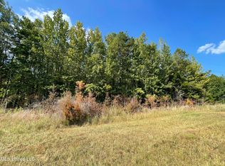 Highway 72, Falkner, MS 38629