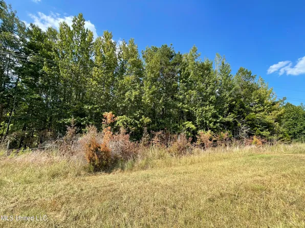 Highway 72, Falkner, MS 38629