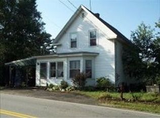 355 Main St, Fremont, NH 03044