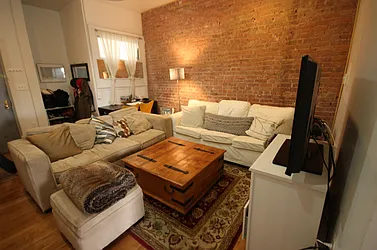 Rented by Landmark Realty & Management