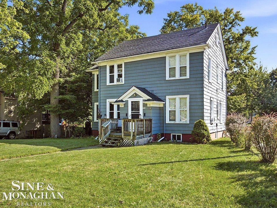 183 Robertson St #185, photo 2