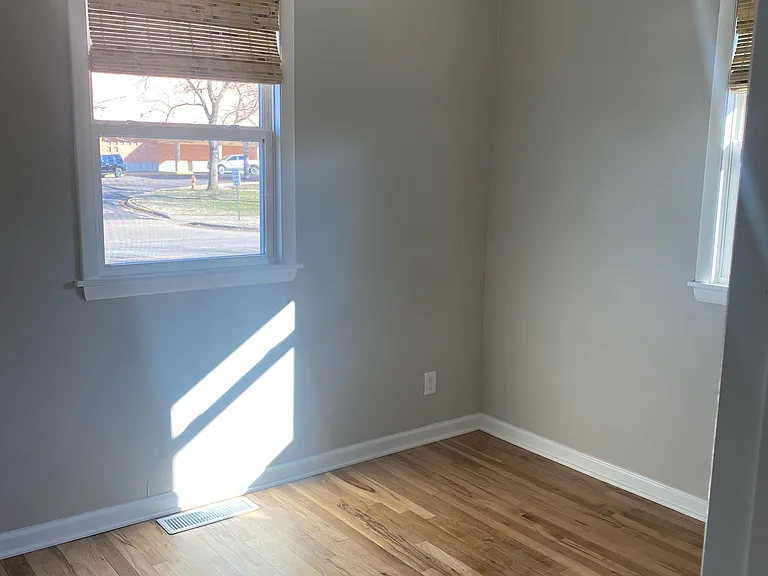 738 S Front St #738 — Photo 10