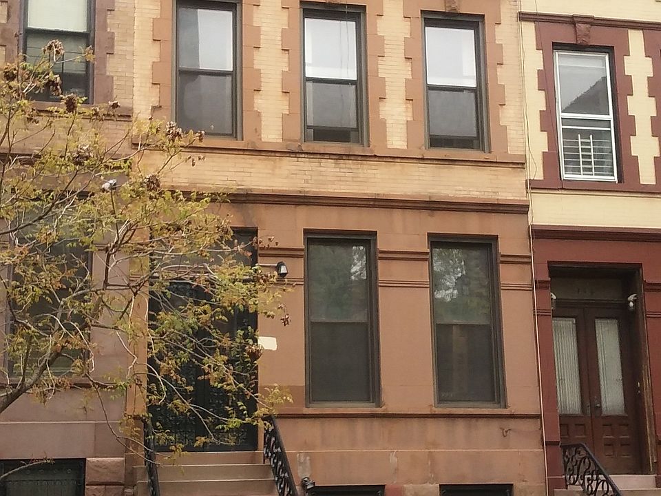 1st image of 457 W 147th St
