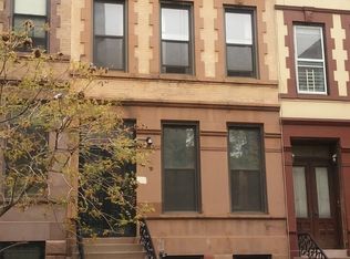 457 W 147th St, New York, NY 10031