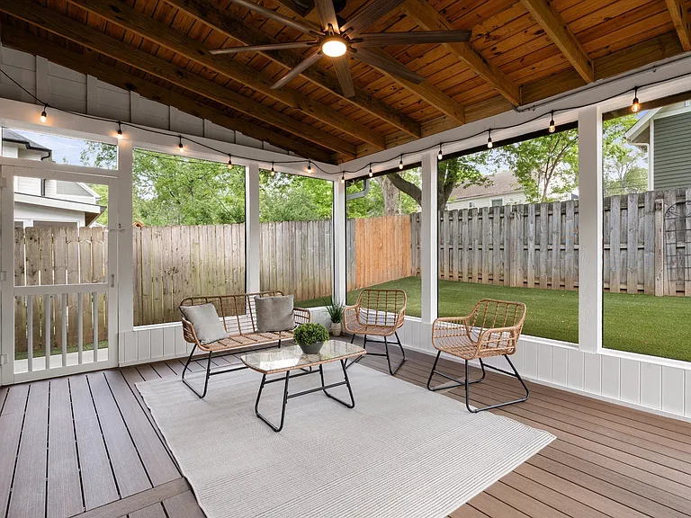 1315 Greenland Ave — Photo 3