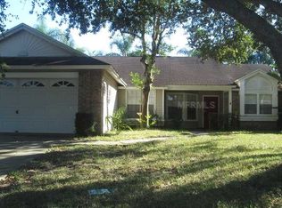 960 Valley View Cir, Palm Harbor, FL 34684