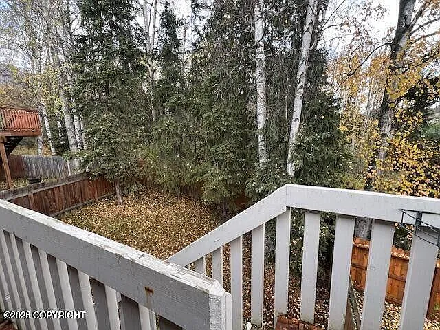 3 bed, 2.0 bath, 1472 sqft, $2,500 — Photo 3
