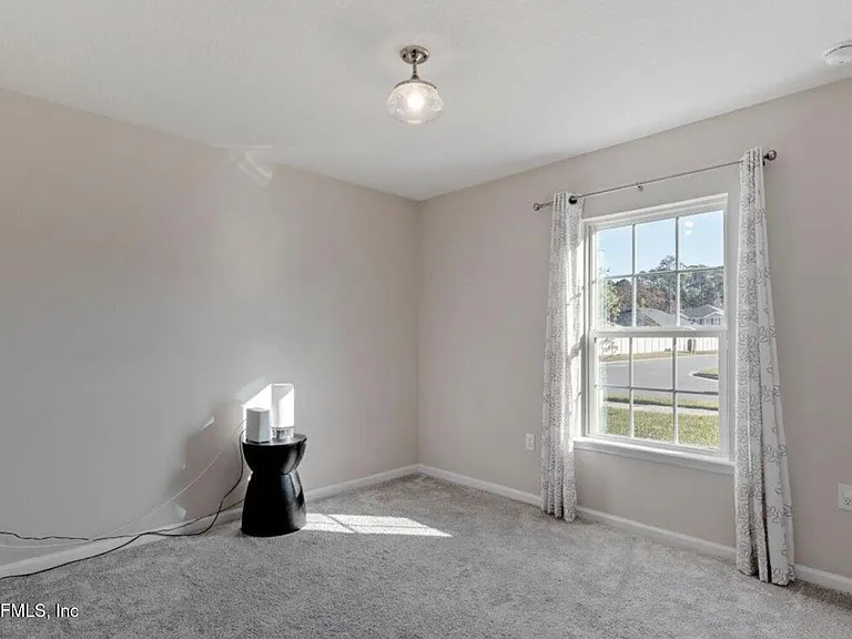 3106 Hawks Hill Ln — Photo 8