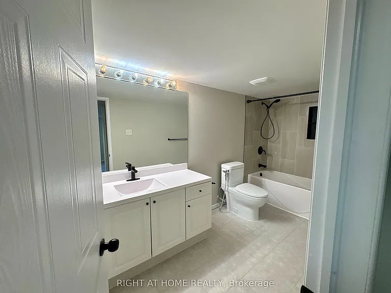 1853 Blackwater Rd #45 — Photo 25