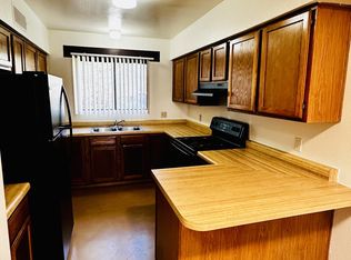 1488 E Adelaide Dr, Tucson, AZ 85719