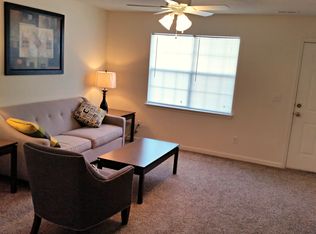 31 Ryleigh Ln APT C, Anniston, AL 36207