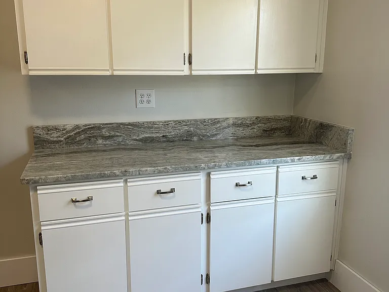 401 Higgs Ave NW — Photo 4