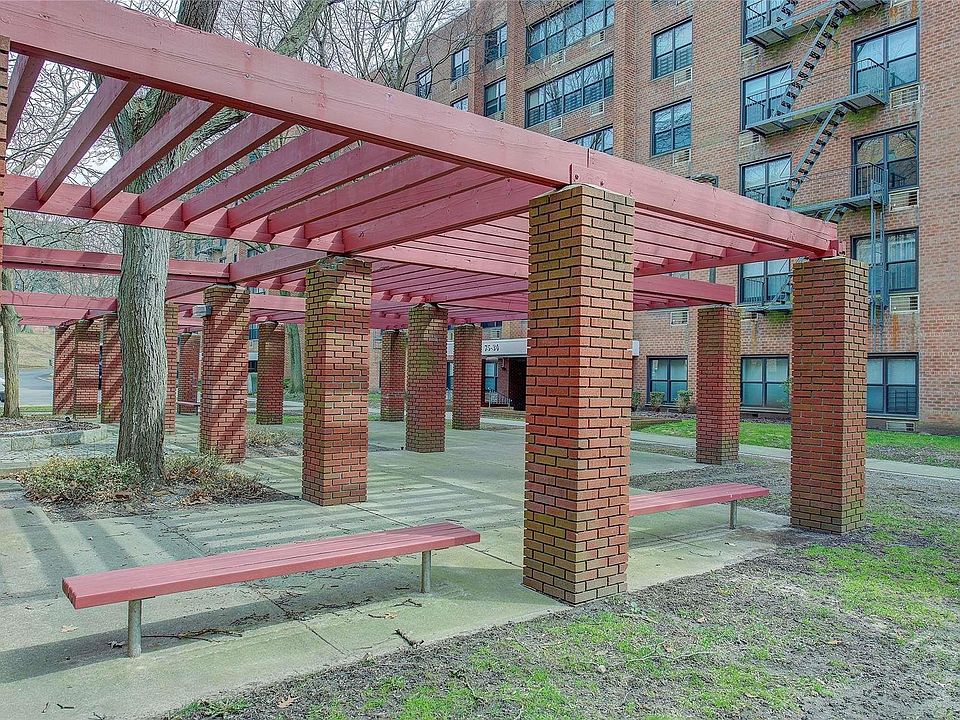 1st image of 75-34 Bell Blvd #2-E