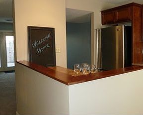 5th image of 6529 Deane Hill Dr APT 45