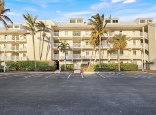 Bayside Villas, Captiva, FL 33924