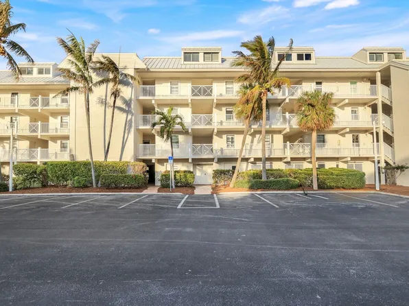 4112 Bayside Villas #4112, Captiva, FL 33924