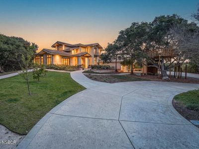 6048 Quail Ct, Santa Maria, CA, 93455