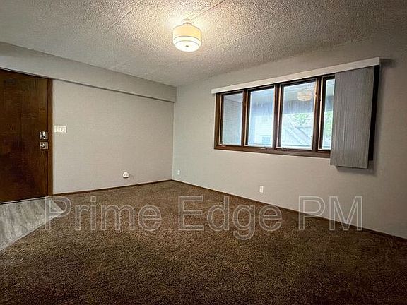 5th image of 2343 B St #8