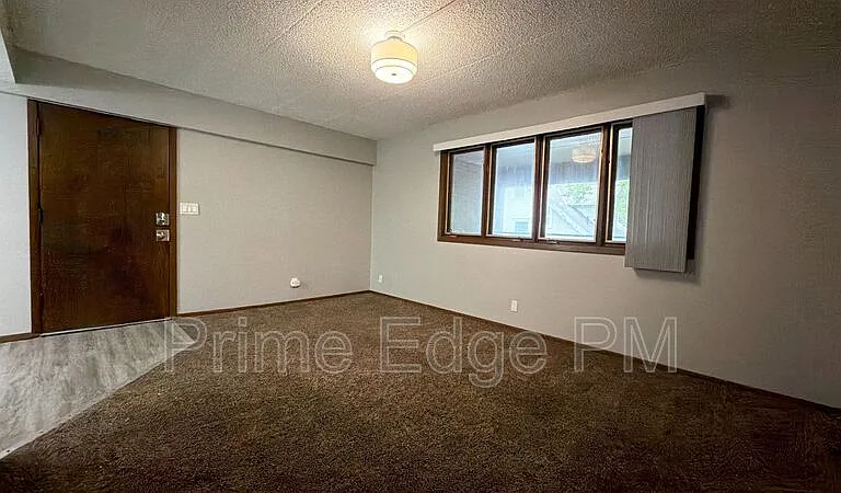 2343 B St #8 — Photo 5