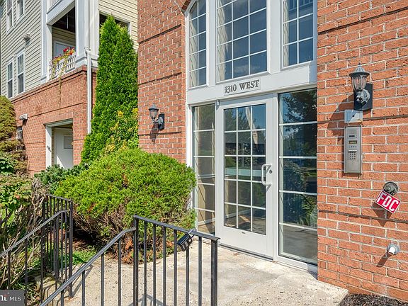 3rd image of 1310 Sheridan Pl #42-BEL