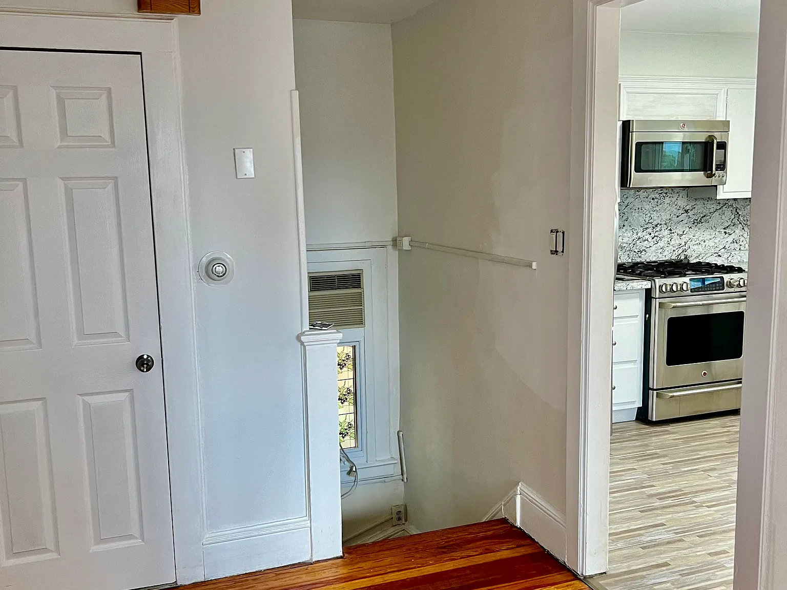 2 bed, $2,400 — Photo 3