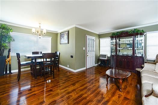 5th image of 6147 McKinley Ave