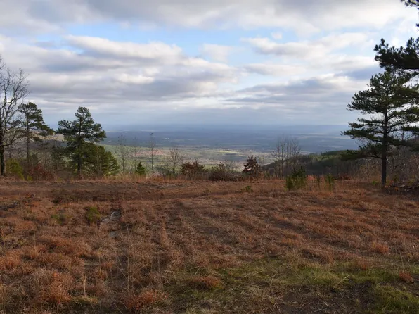 000 Pool Hollow Road, Dardanelle, AR 72834