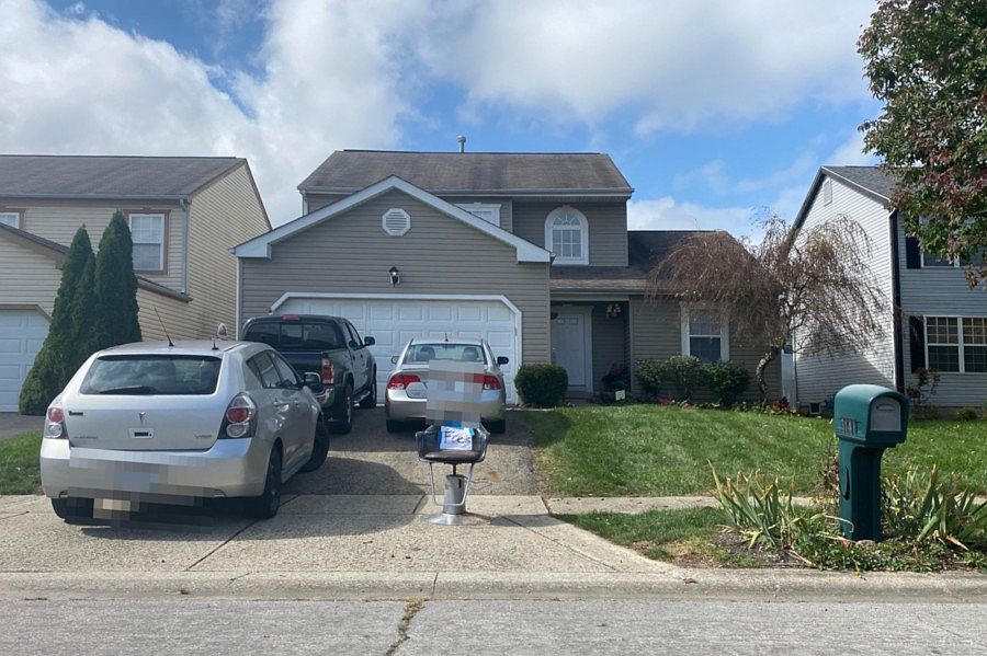 1st image of 3141 Fabyan Dr