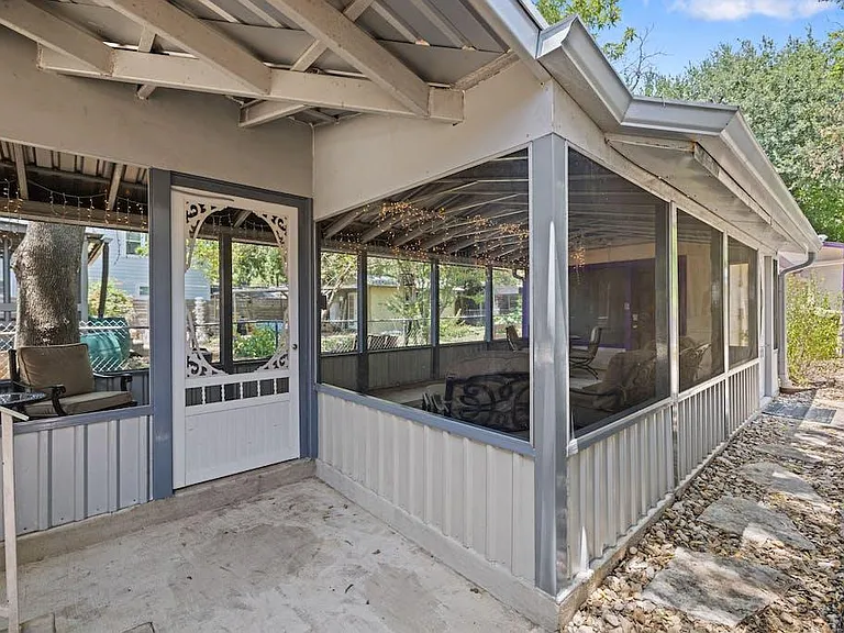 1510 Piedmont Ave — Photo 16