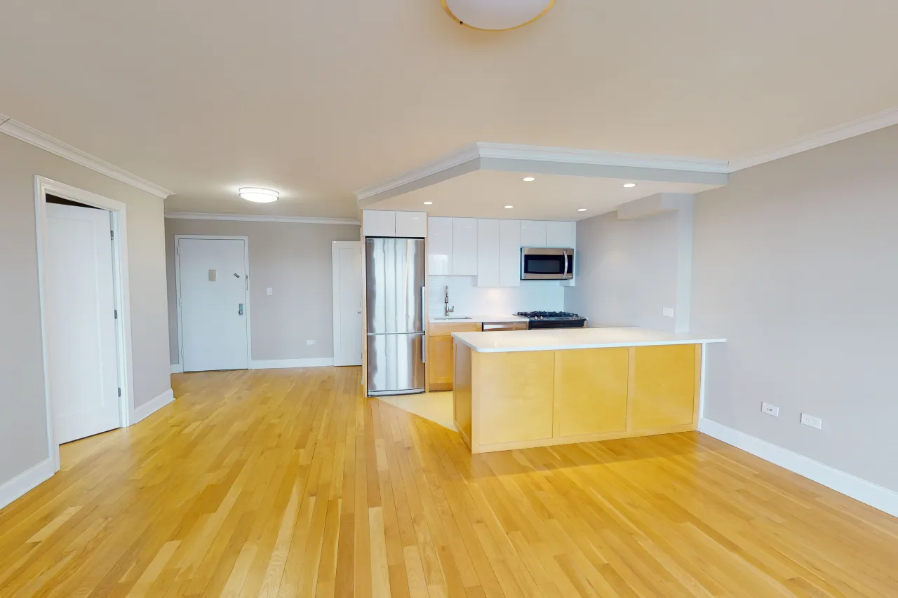 80 North Moore Street #80-19H in Tribeca, Manhattan | StreetEasy