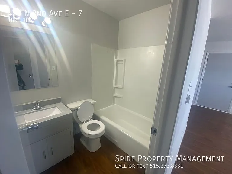427 N 2nd Ave E #7 — Photo 7